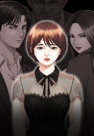 The Widow - Read Hentai Comics Free Online