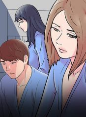 White Room - Read Korean Manhwa Romance