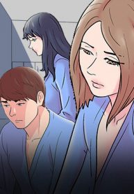 White Room - Read Korean Manhwa Romance