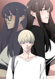 You're Not That Special! Read korean webtoon romance