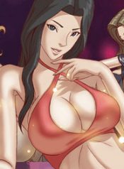 the good manager - Read Adult Comics Free