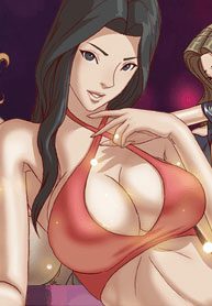 the good manager - Read Adult Comics Free