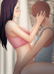 Step Mom - Read Adult Comics Free