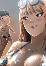 Uncle - Read Adult Comics Free Online