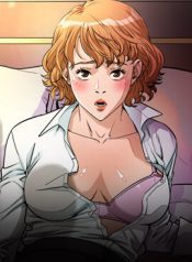 Wife Training - Read Adult Comics Free