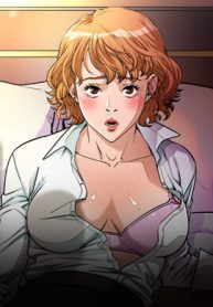 Wife Training - Read Adult Comics Free