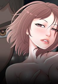 Island Puzzle - Free online Manhwa Hentai