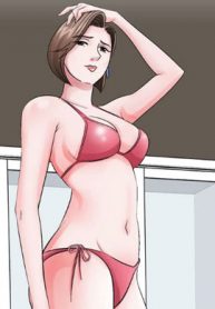 hooked - Free manhwa hentai