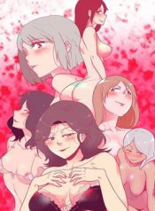 Read Adult Comics Free