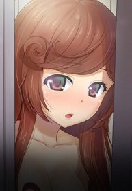 The Woman Next Door manhwa hentai