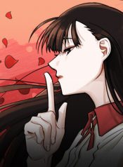 Too Pretty- Manhwa Hentai