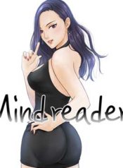 Mind-Reader--manhwahentai